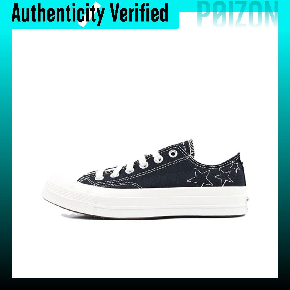 Converse Shoes Chuck 70 - Converse Chuck 70 Canvas Shoes Unisex