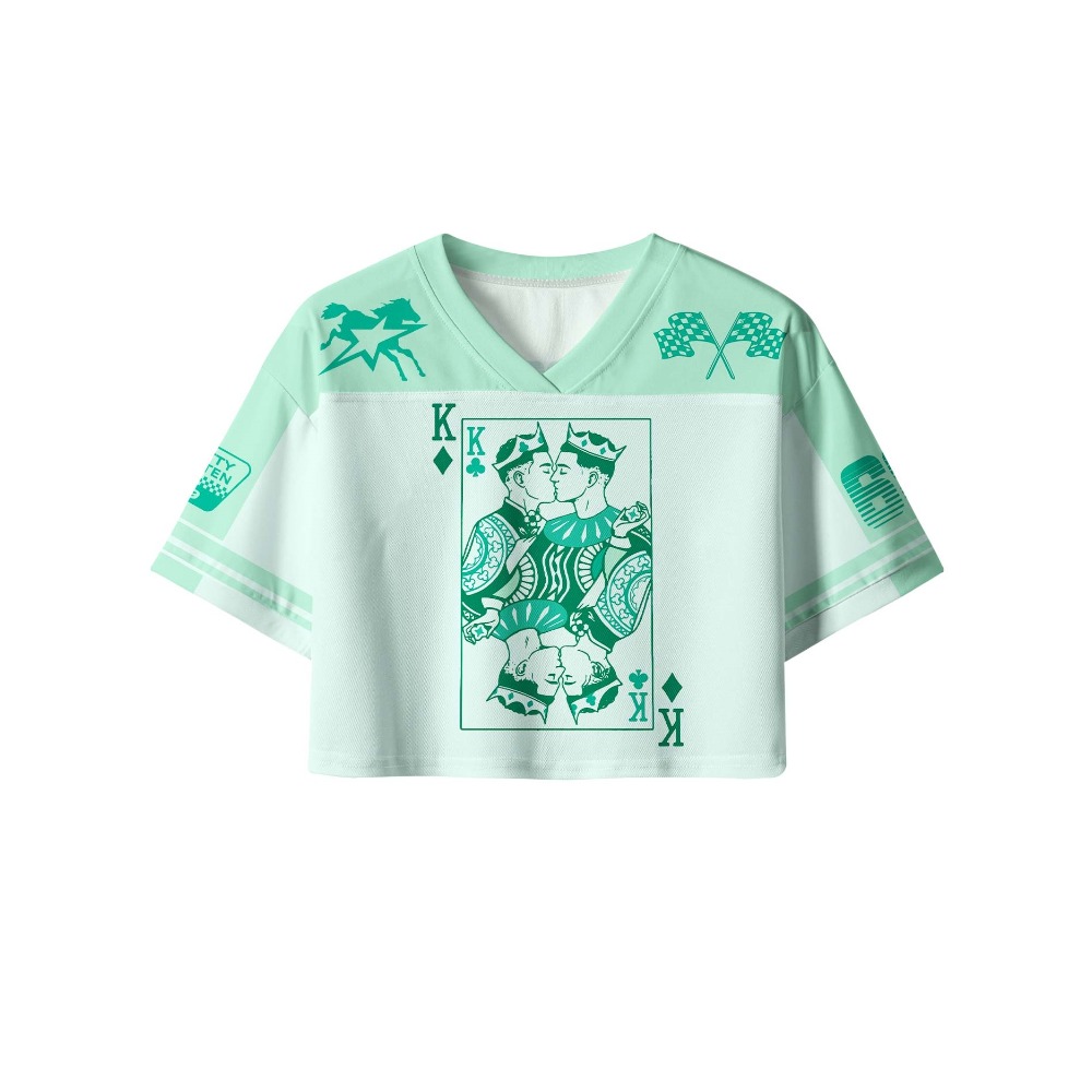 Trendy Y2K Sportswear, Popular - Summer Clothing In Winter 评论和价格