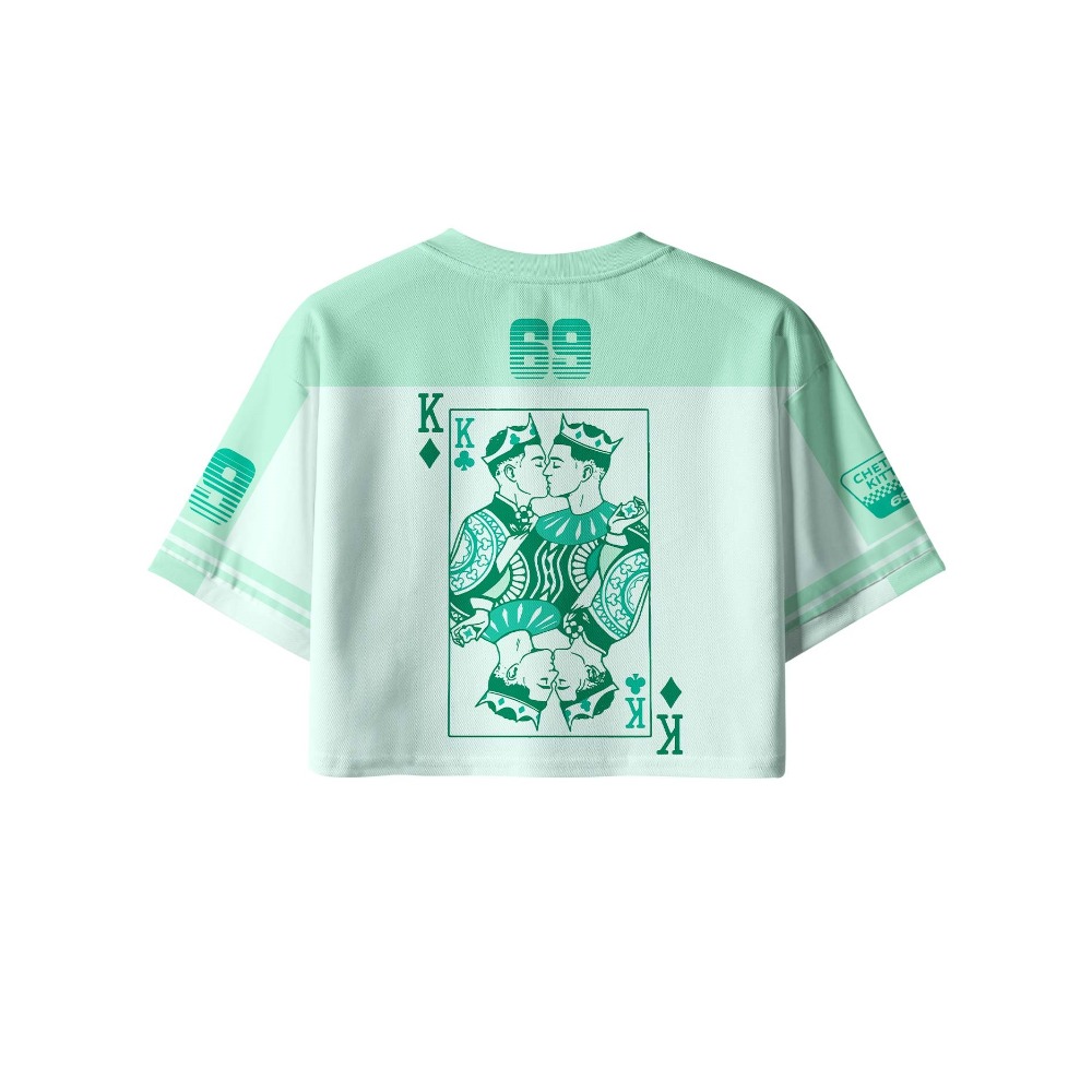 Trendy Y2K Sportswear, Popular - Summer Clothing In Winter 评论和价格