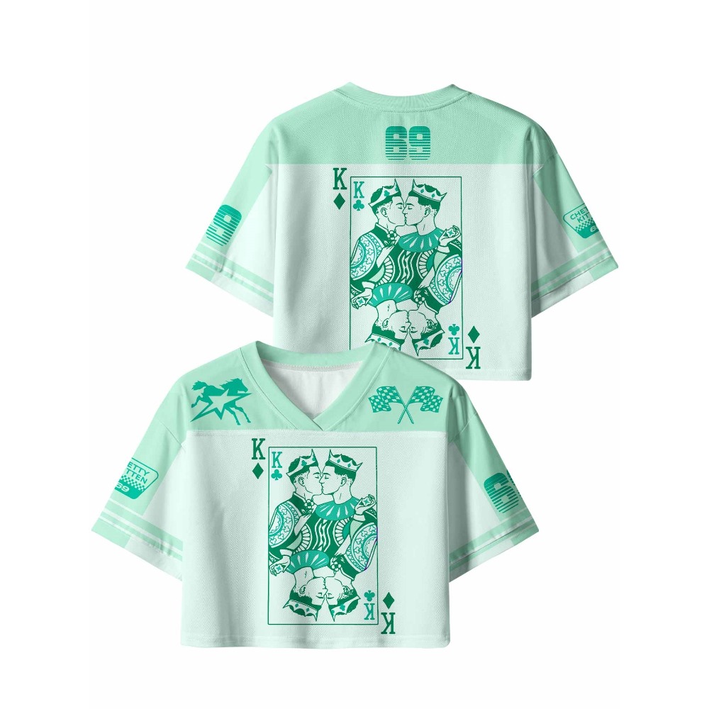 Trendy Y2K Sportswear, Popular - Summer Clothing In Winter 评论和价格