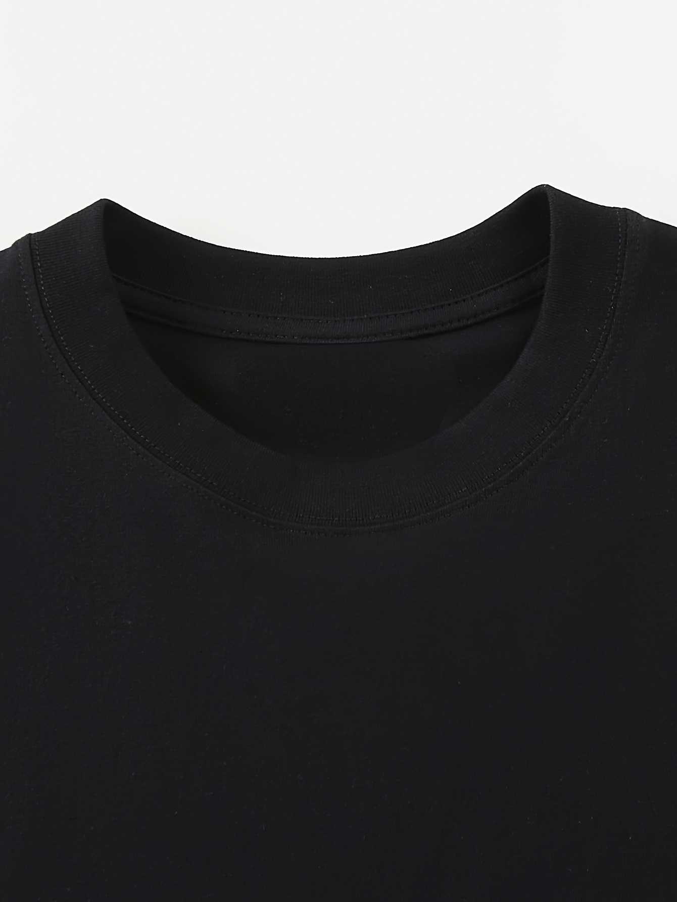 1pcs Men's t-shirts 2026 Summe - Summer Clothing Trends 评论和价格