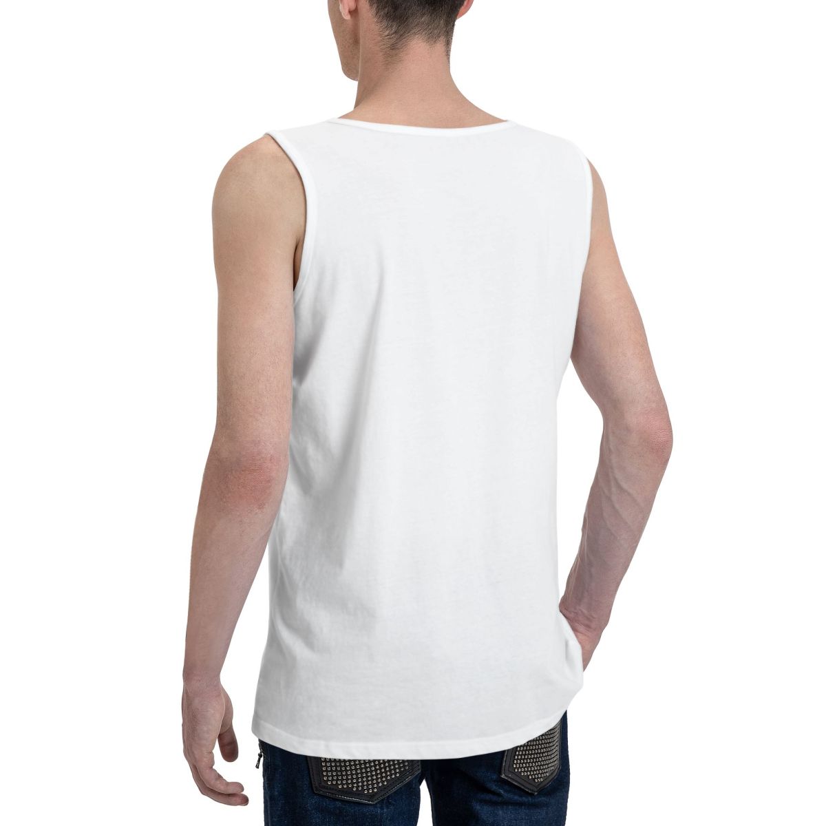 100% Cotton Murder She Wrote S - Summer Clothing Not Shein 评论和价格