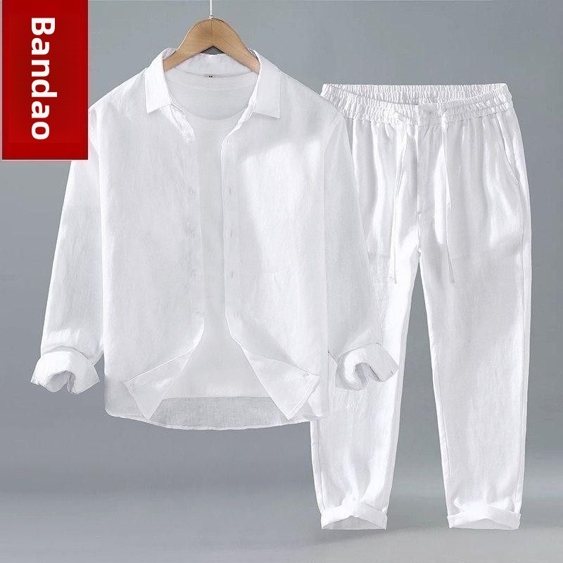 Spring Summer Chinese Style Co - Summer Clothing Pieces 评论和价格