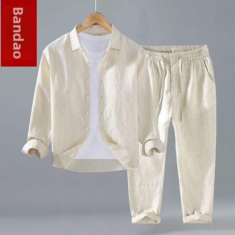 Spring Summer Chinese Style Co - Summer Clothing Pieces 评论和价格