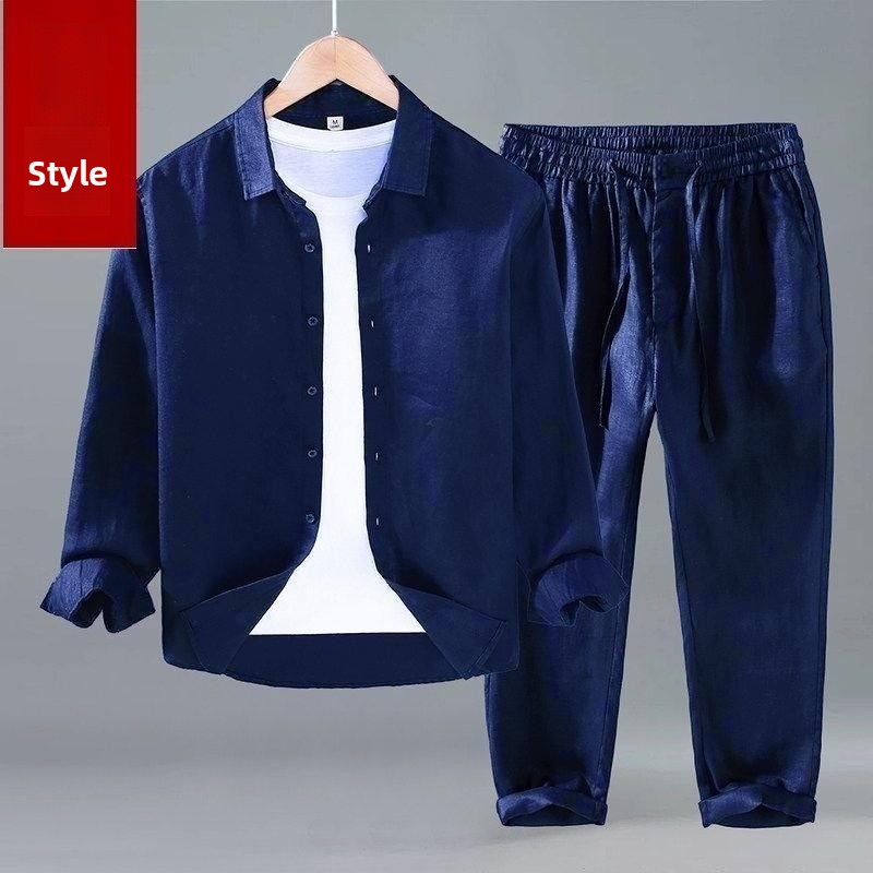 Spring Summer Chinese Style Co - Summer Clothing Pieces 评论和价格