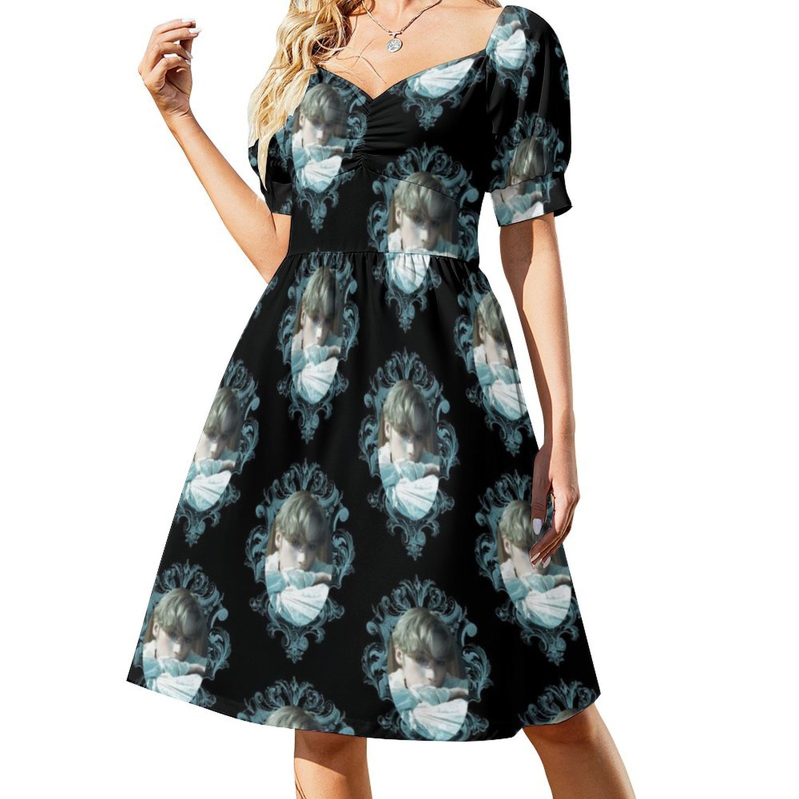 Txt Hueningkai Women's Elegant - Summer Clothing Options 评论和价格
