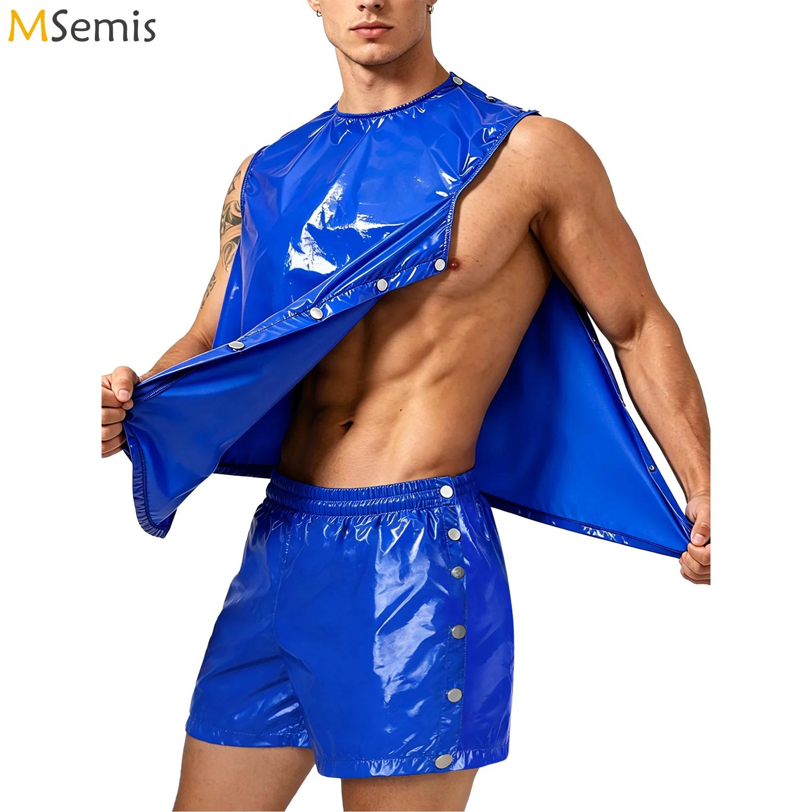 Mens Special Needs Waterproof  - Summer Clothing Pieces 评论和价格