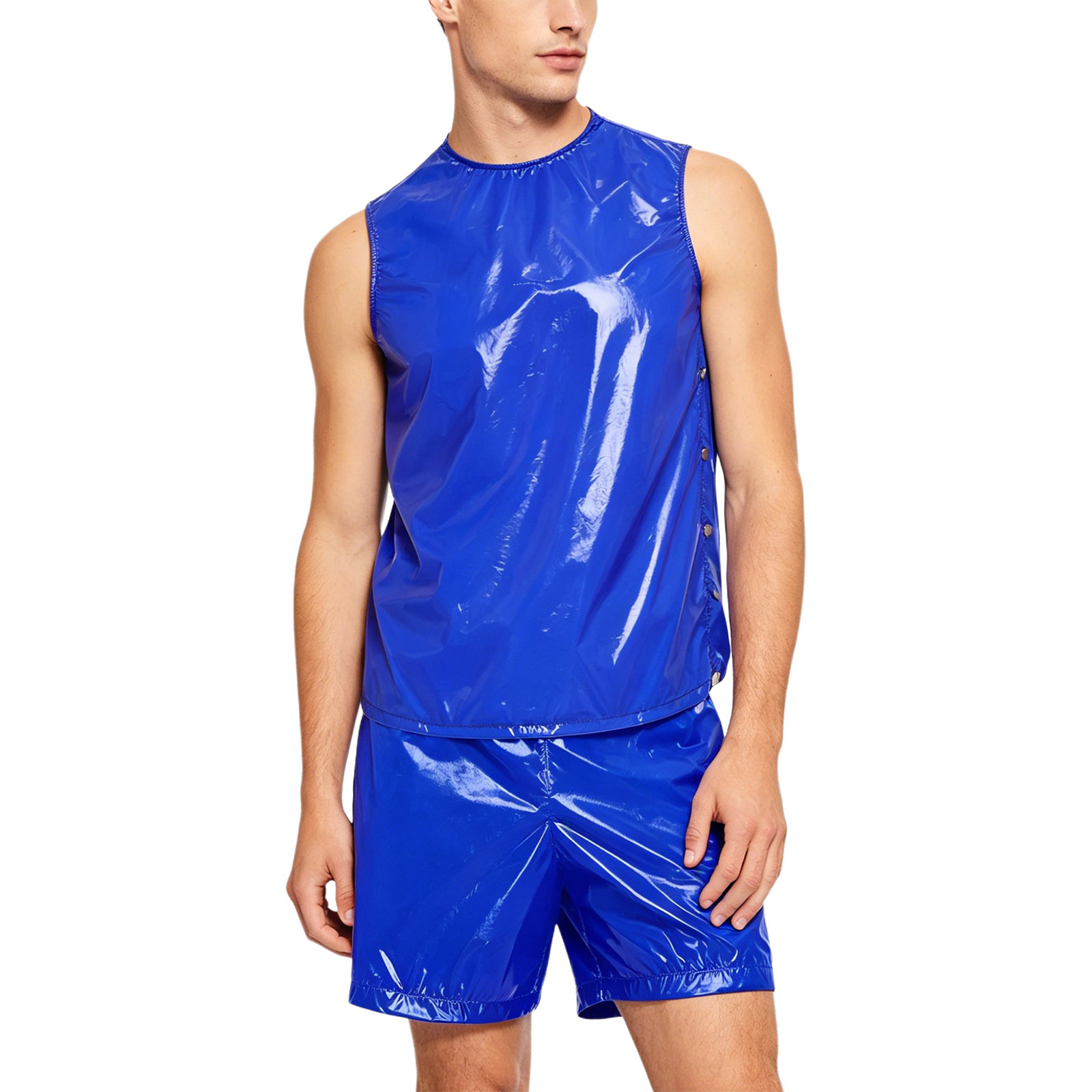 Mens Special Needs Waterproof  - Summer Clothing Pieces 评论和价格