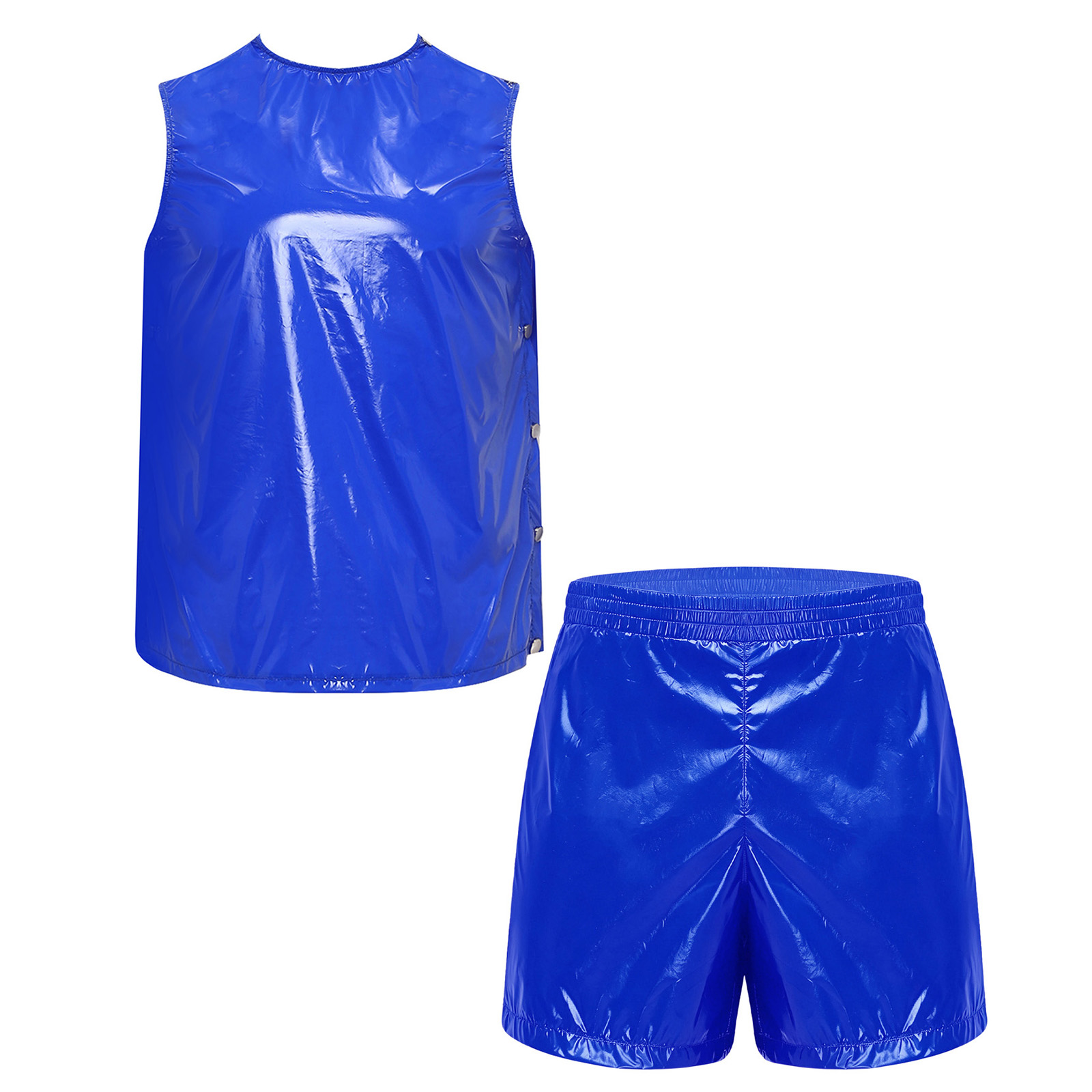 Mens Special Needs Waterproof  - Summer Clothing Pieces 评论和价格