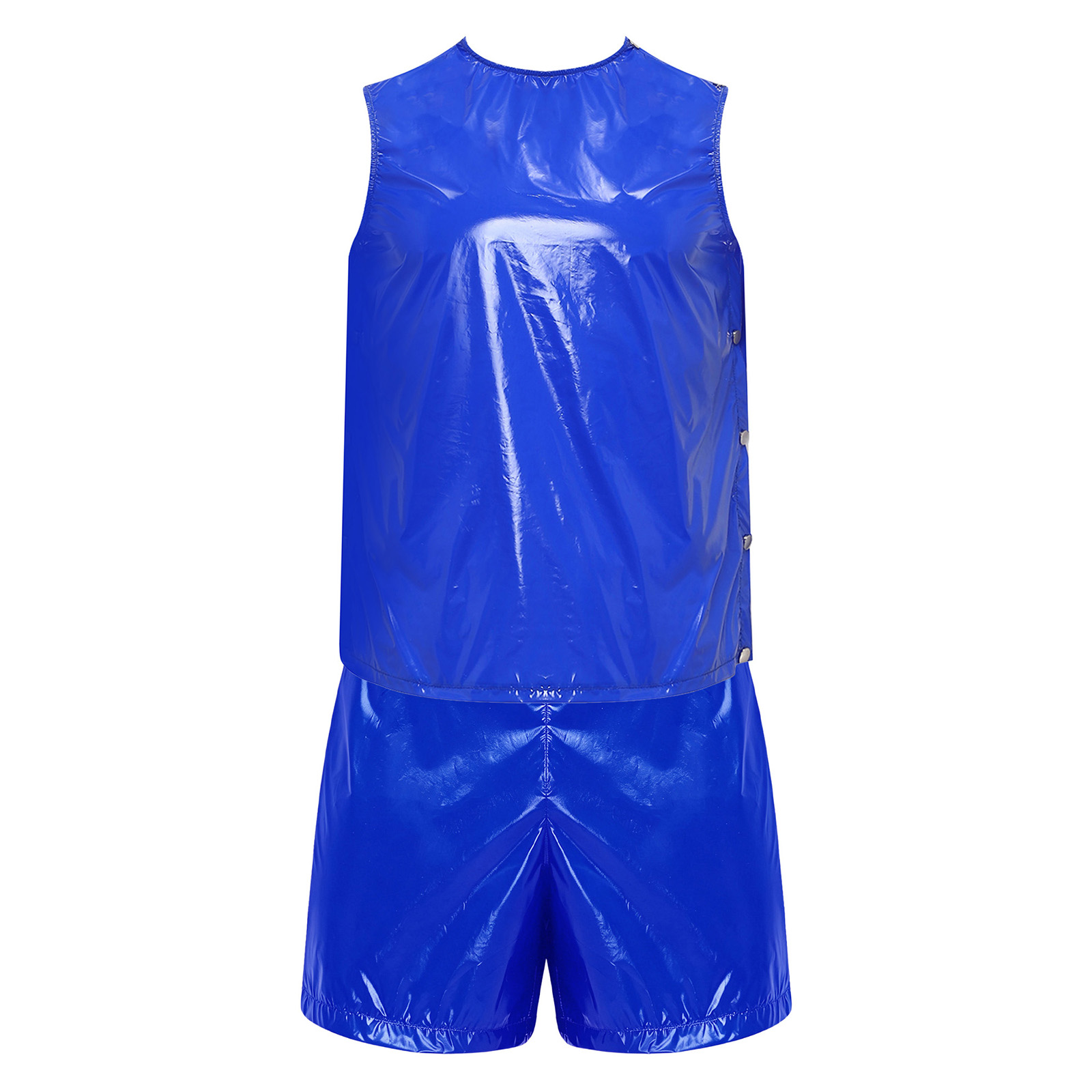 Mens Special Needs Waterproof  - Summer Clothing Pieces 评论和价格