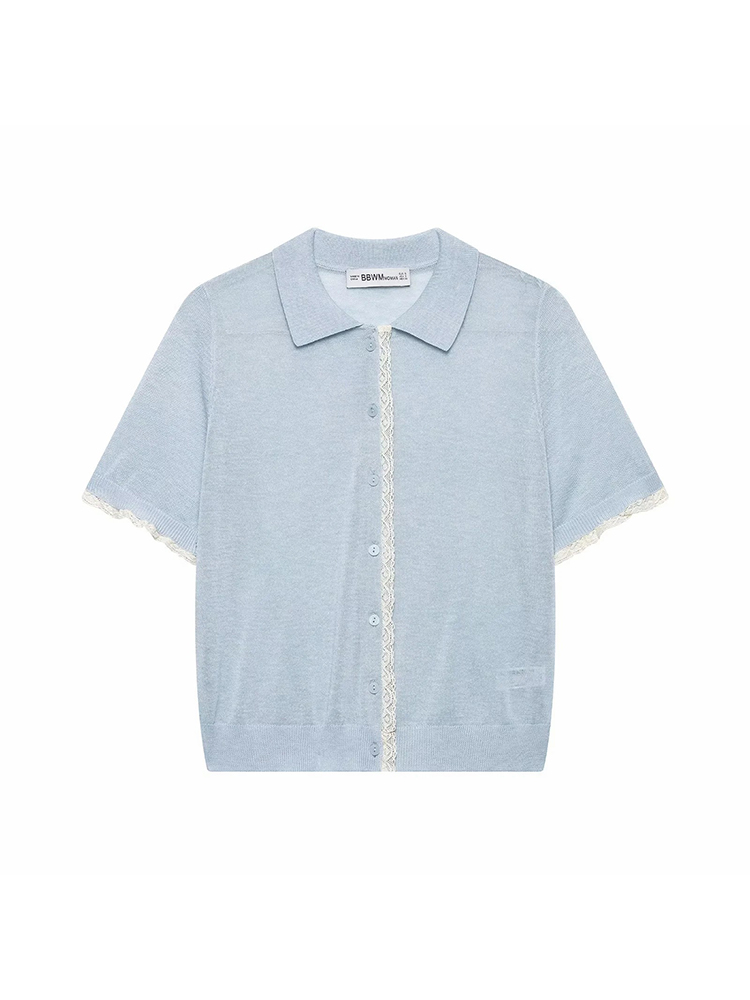 Women Lace Cardigan 2026 Summe - Summer Clothing Yarn 评论和价格