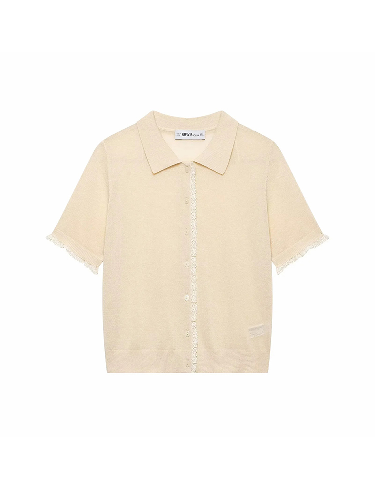 Women Lace Cardigan 2026 Summe - Summer Clothing Yarn 评论和价格