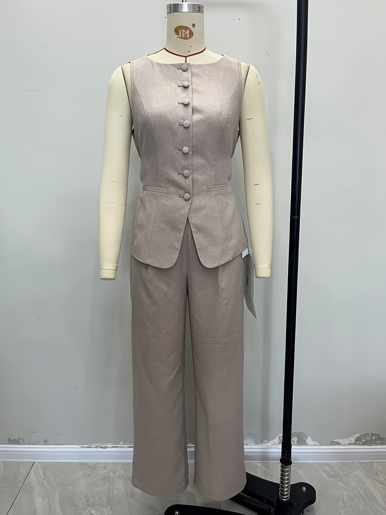 Spring Summer Women's Clothing - Summer Clothing Pieces 评论和价格