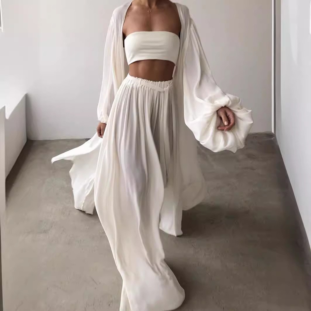 Summer Spring Women's Clothing - Summer Clothing Pieces 评论和价格