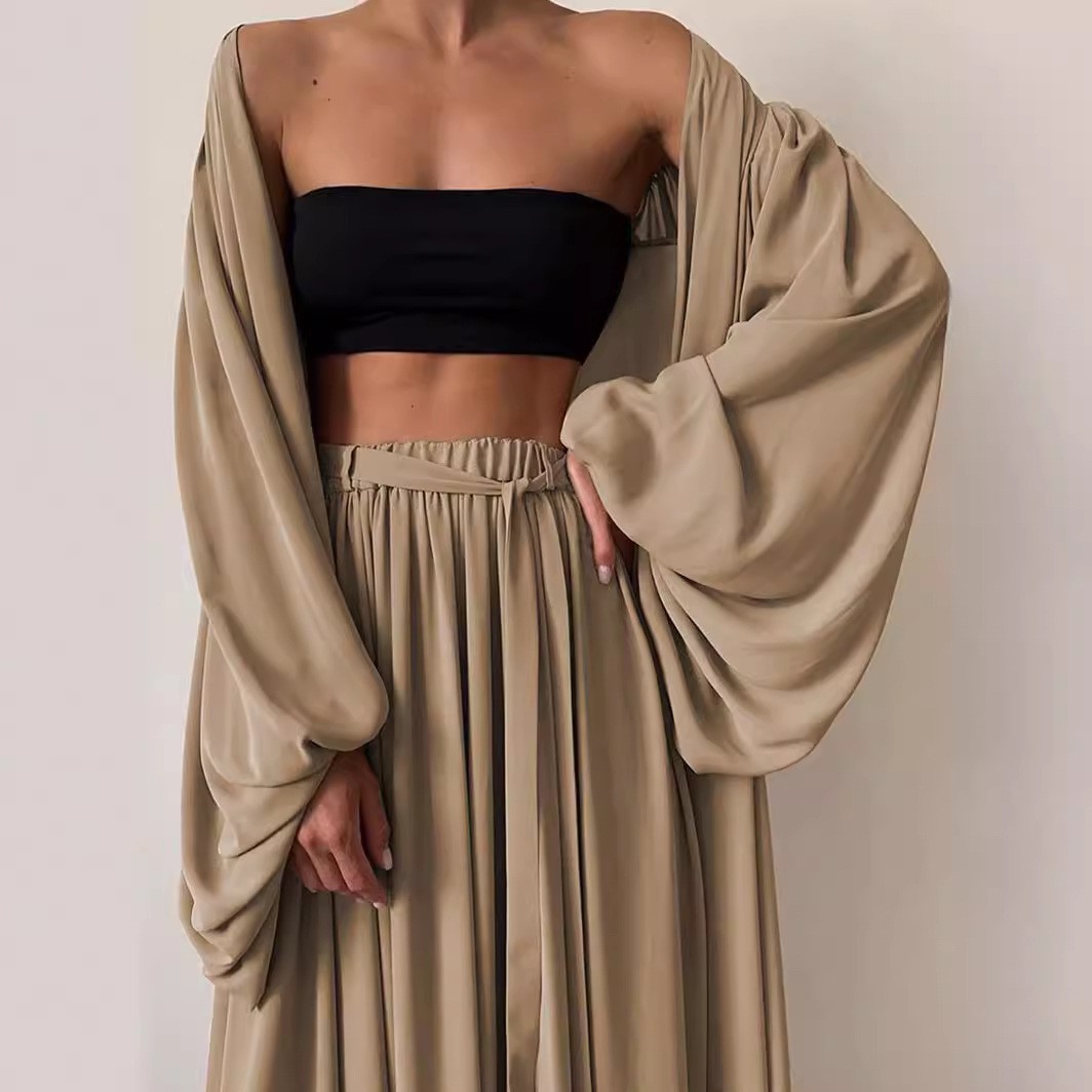 Summer Spring Women's Clothing - Summer Clothing Pieces 评论和价格