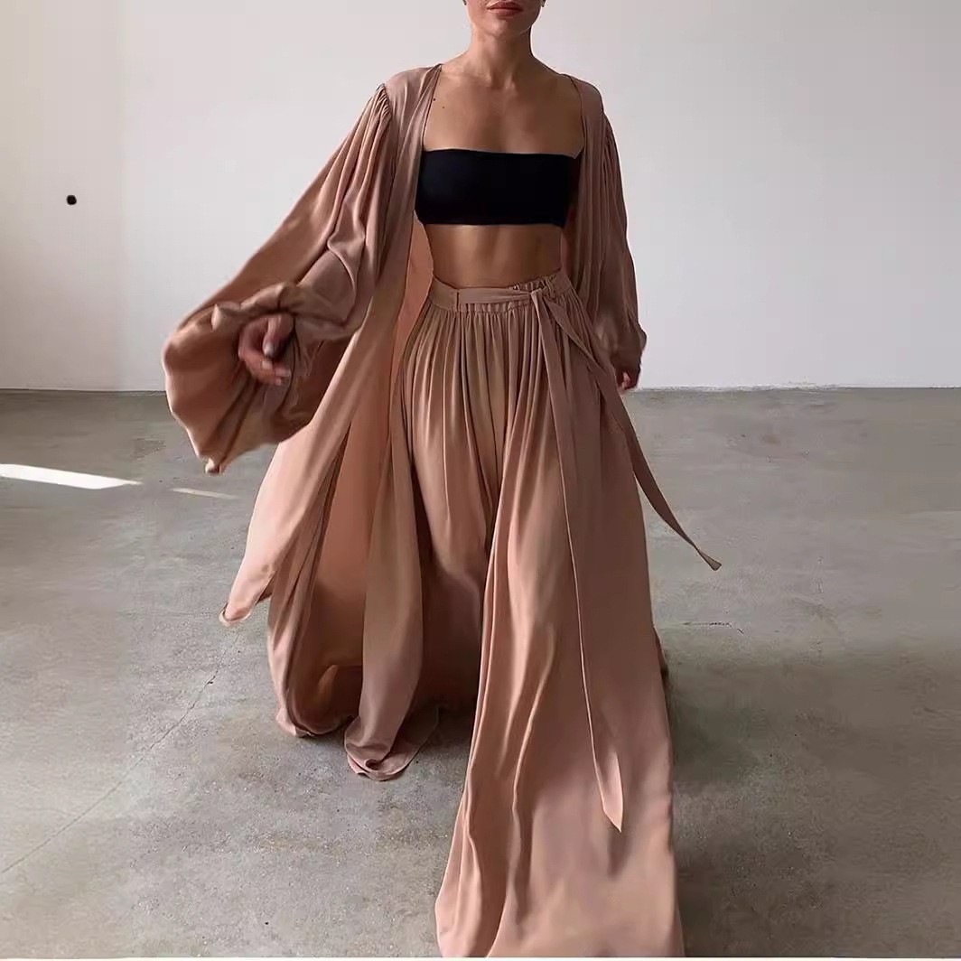 Summer Spring Women's Clothing - Summer Clothing Pieces 评论和价格