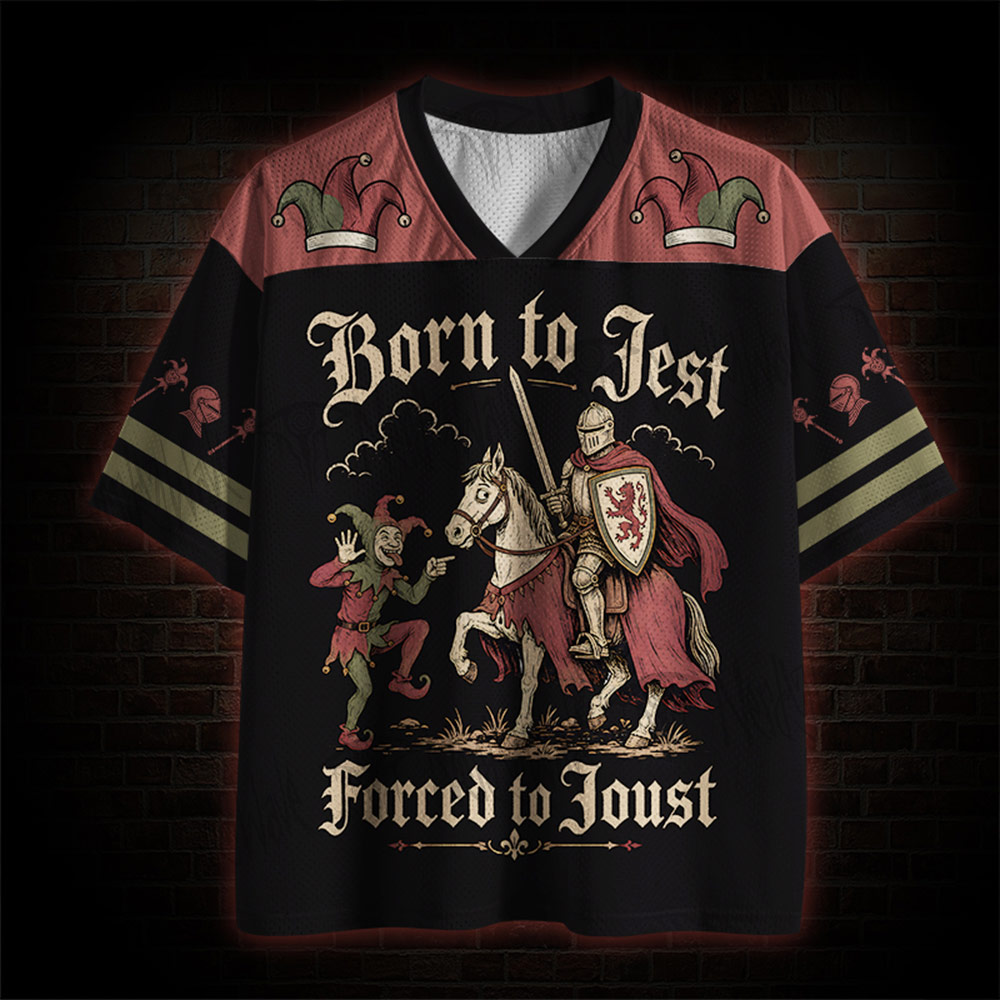 Best-selling Products:Dark and - Summer Clothing In Winter 评论和价格