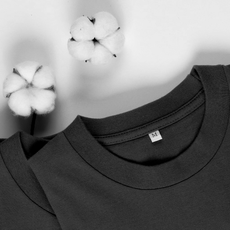 Untitled Goose Games Peace Was - Summer Clothing Options 评论和价格