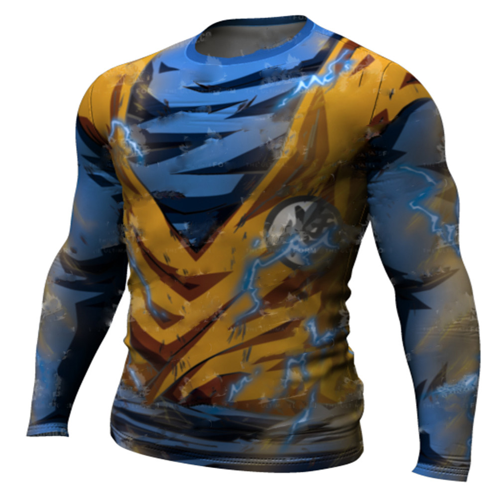 Summer Newest Anime Printing W - Summer Clothing Cartoon 评论和价格