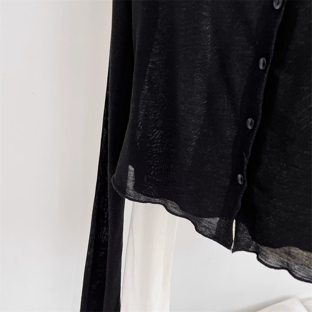 White Clothing 2026 Summer Car - Summer Clothing Yarn 评论和价格