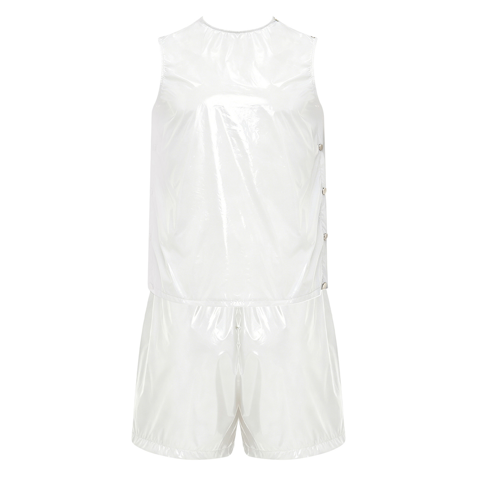 Mens Special Needs Waterproof  - Summer Clothing Pieces 评论和价格