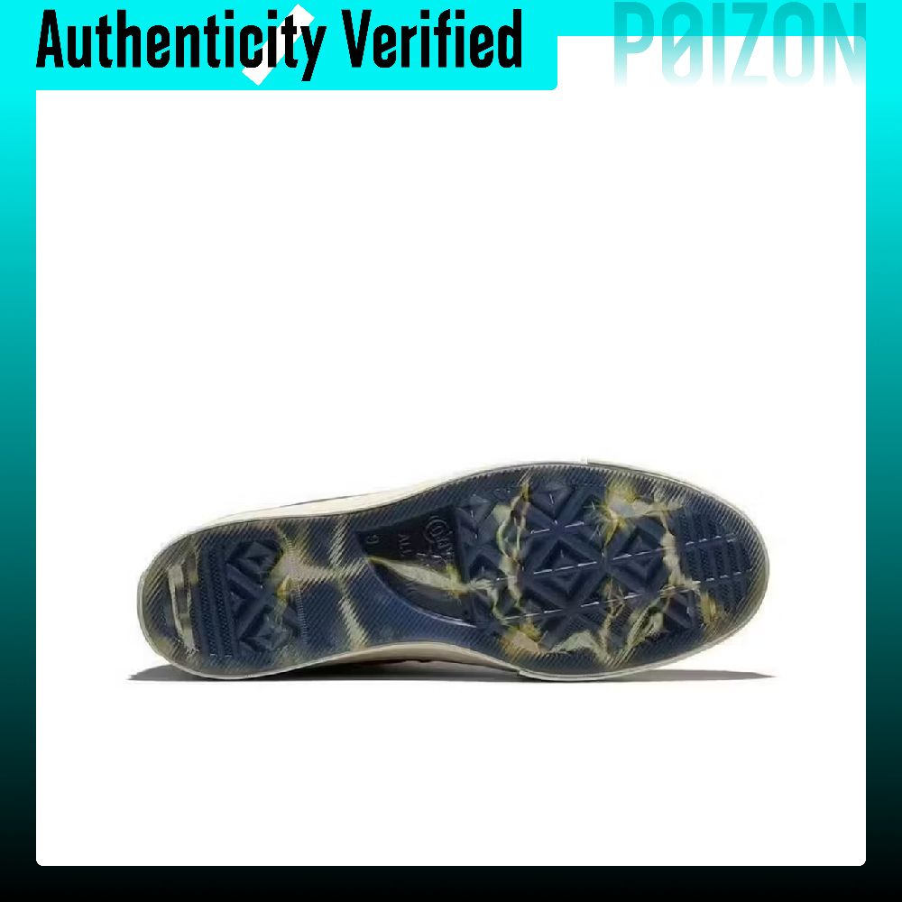 Converse Chuck 70 Skate Shoes  - Converse Shoes Chuck 70 评论和价格
