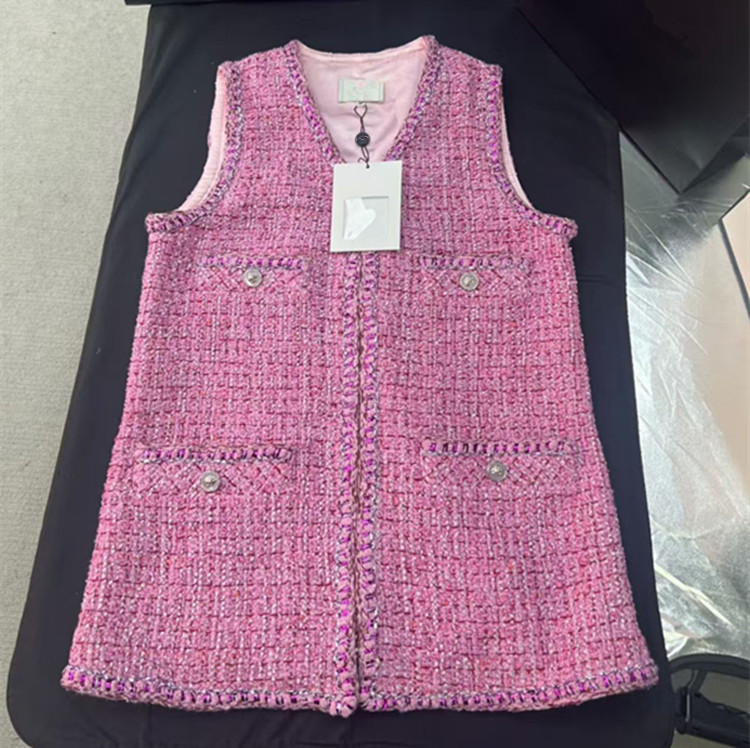 Customization European women's - Summer Clothing In Winter 评论和价格