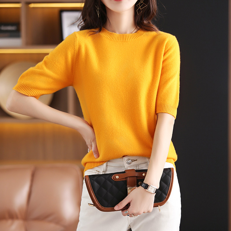 Hot Sale 100% Wool Cashmere Wo - Summer Clothing Yarn 评论和价格