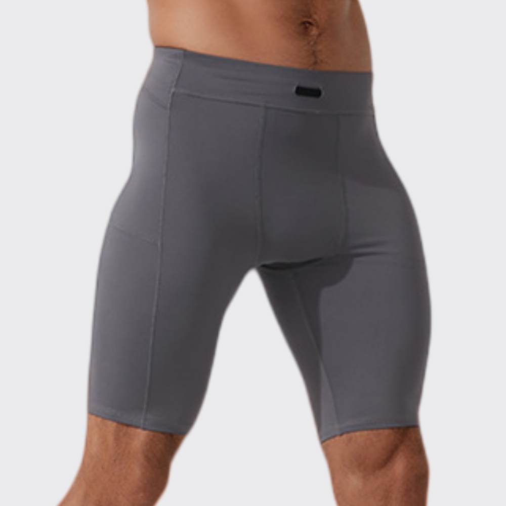 2026 Men's Shorts Sportswear C - Summer Clothing In Winter 评论和价格