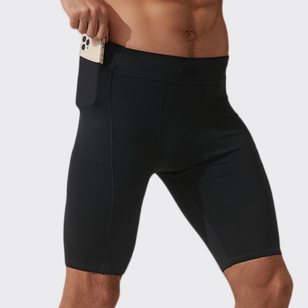 2026 Men's Shorts Sportswear C - Summer Clothing In Winter 评论和价格