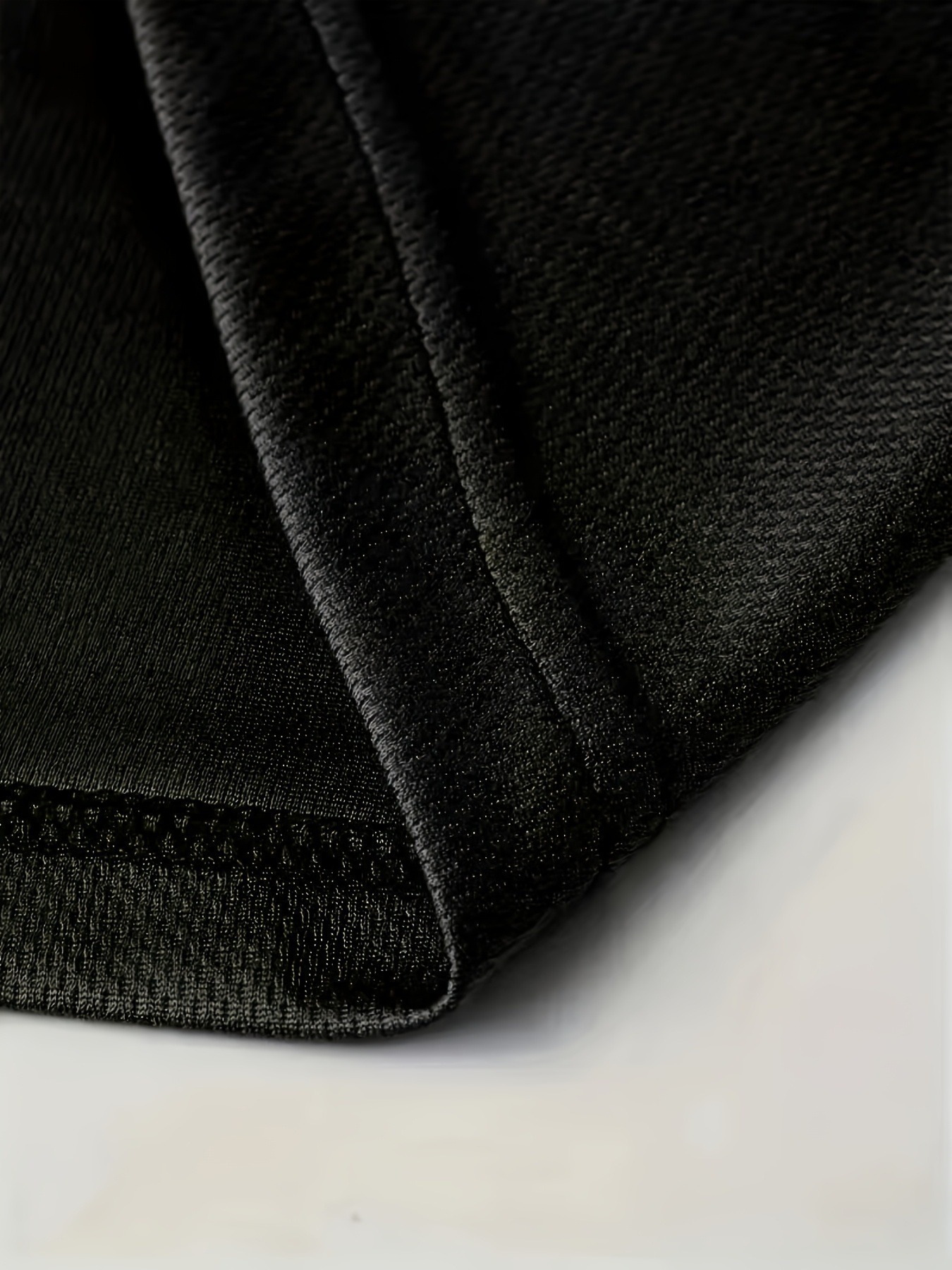 Tactical Penguin Print T-Shirt - Summer Clothing Options 评论和价格