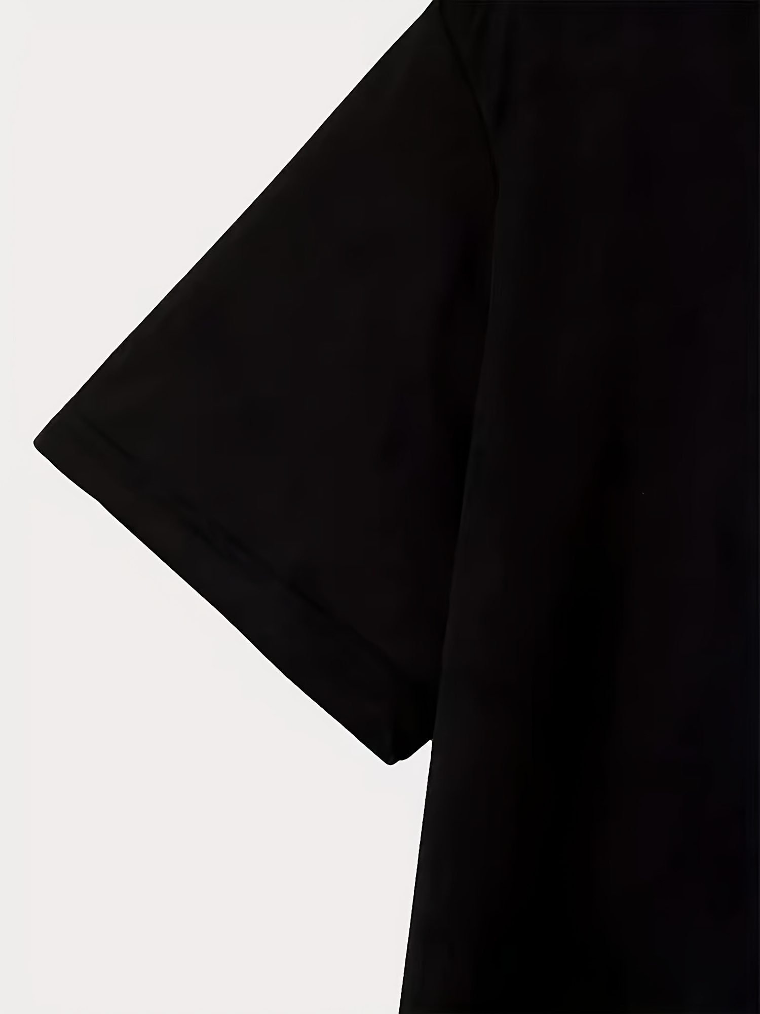 Tactical Penguin Print T-Shirt - Summer Clothing Options 评论和价格
