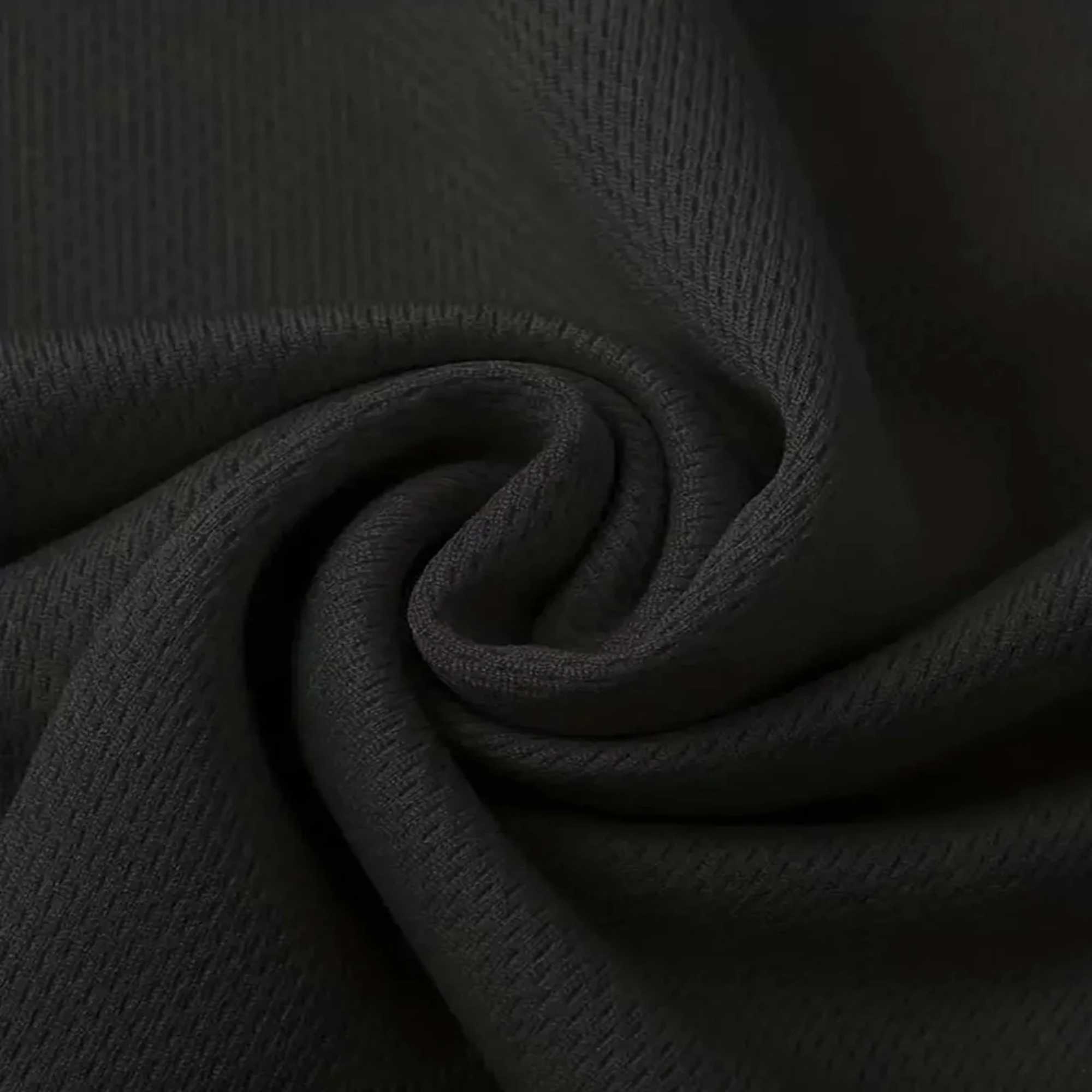Men's Tank Top Sets 2026 Summe - Summer Clothing Pieces 评论和价格