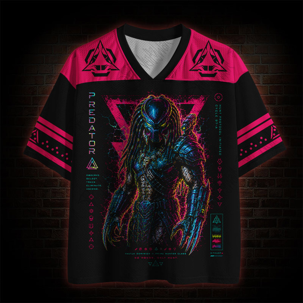 Hot Selling Products, Terrifyi - Summer Clothing In Winter 评论和价格