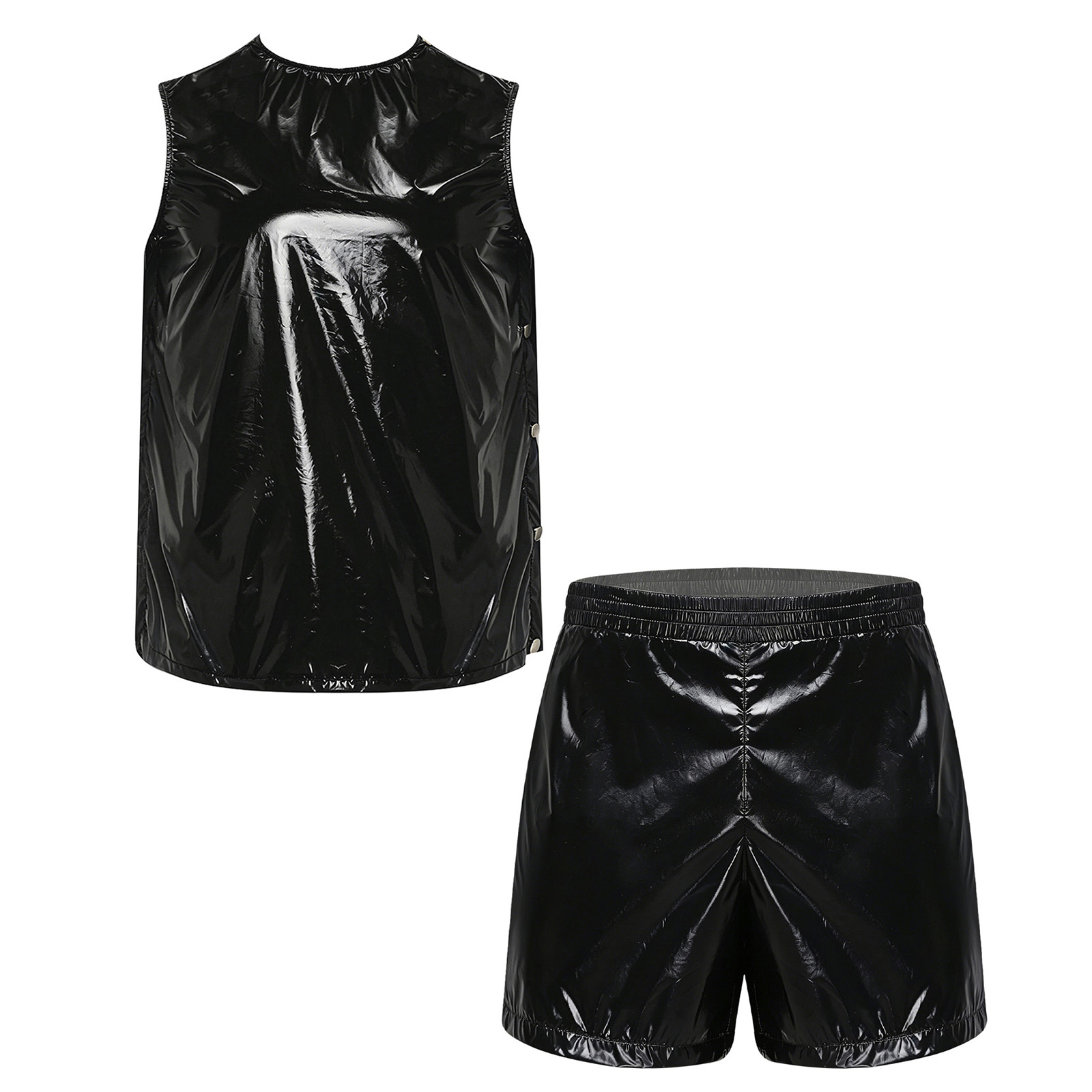 Mens Waterproof Sweat Tracksui - Summer Clothing Pieces 评论和价格