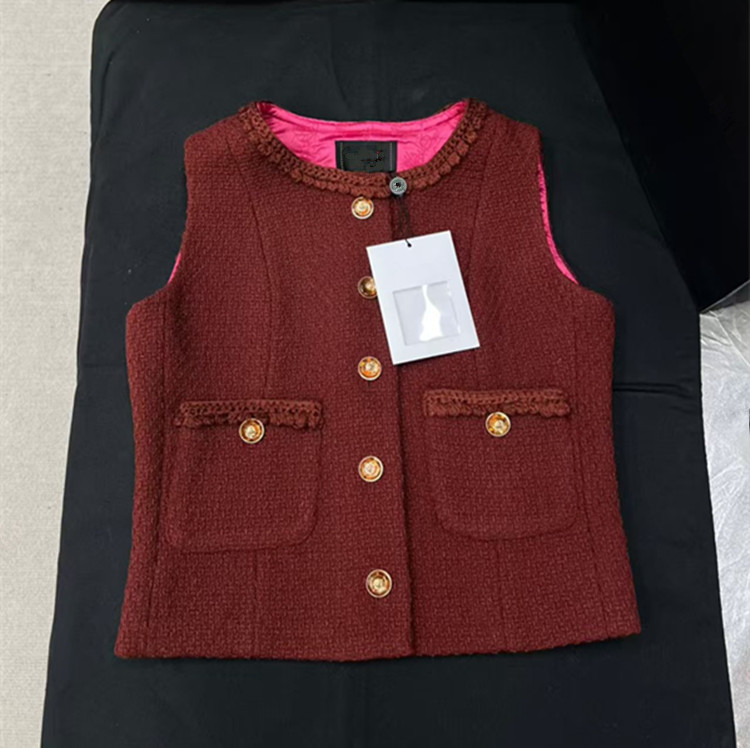 Customization European women's - Summer Clothing In Winter 评论和价格
