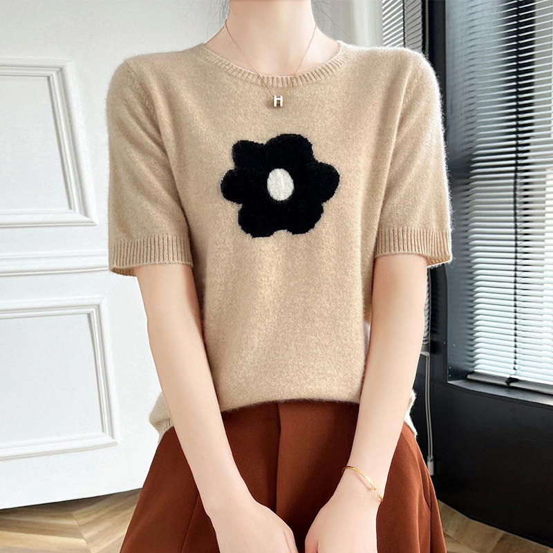 Fashion Women 100% Merino Wool - Summer Clothing Yarn 评论和价格