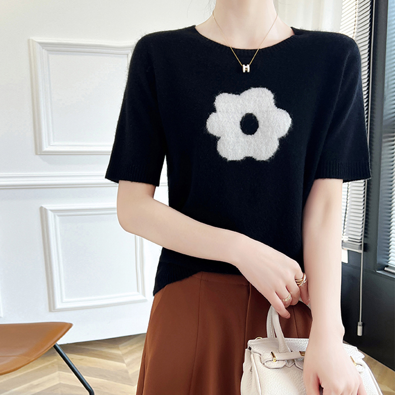 Fashion Women 100% Merino Wool - Summer Clothing Yarn 评论和价格
