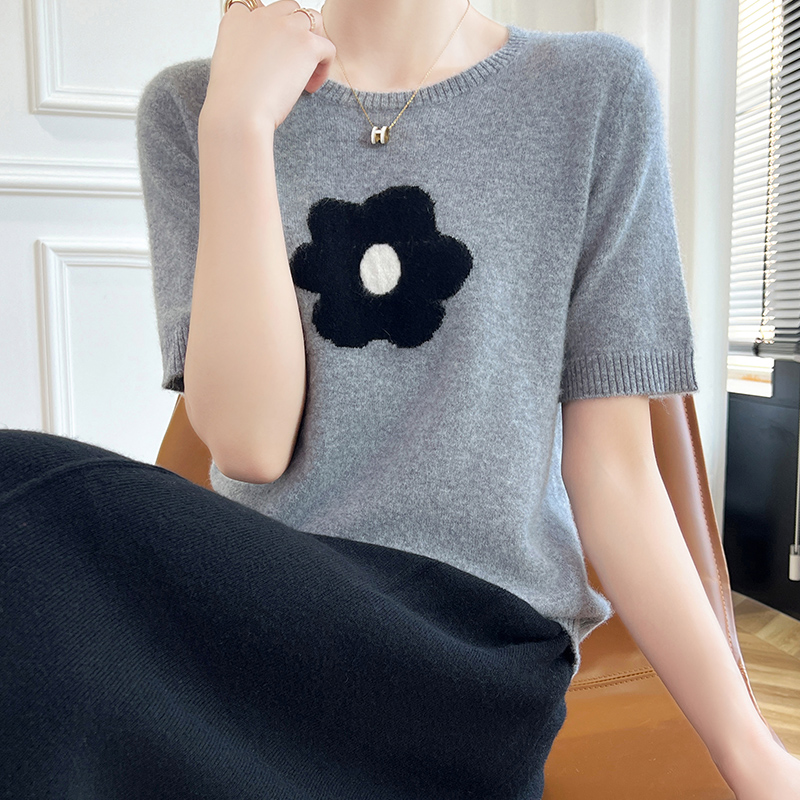 Fashion Women 100% Merino Wool - Summer Clothing Yarn 评论和价格