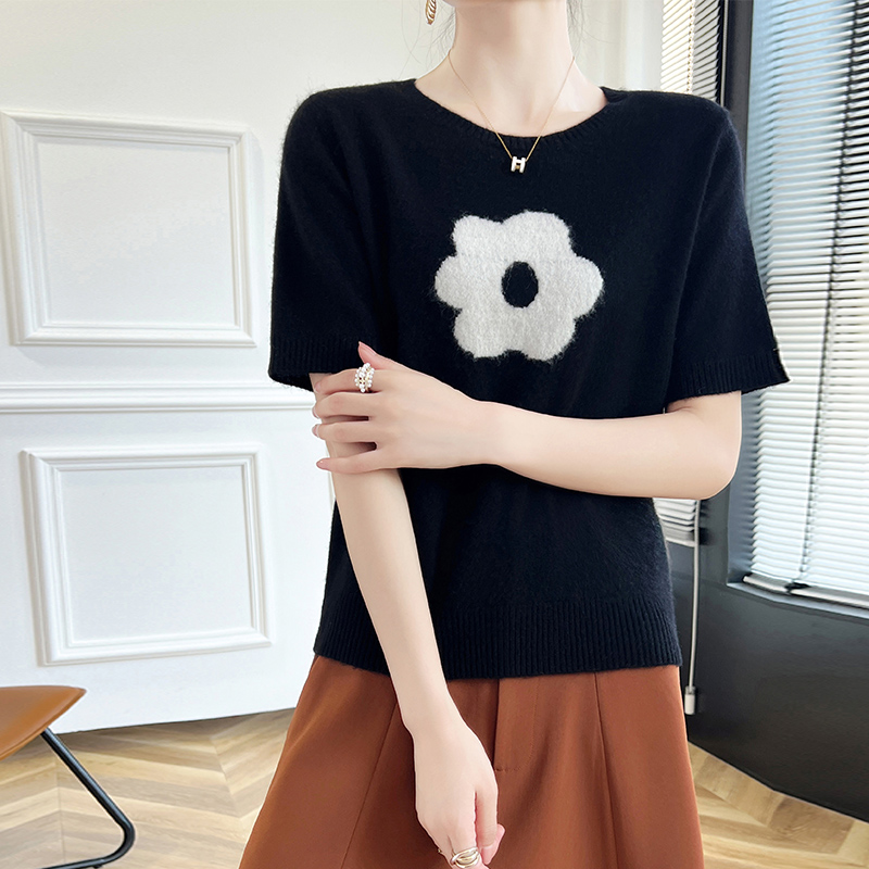 Fashion Women 100% Merino Wool - Summer Clothing Yarn 评论和价格