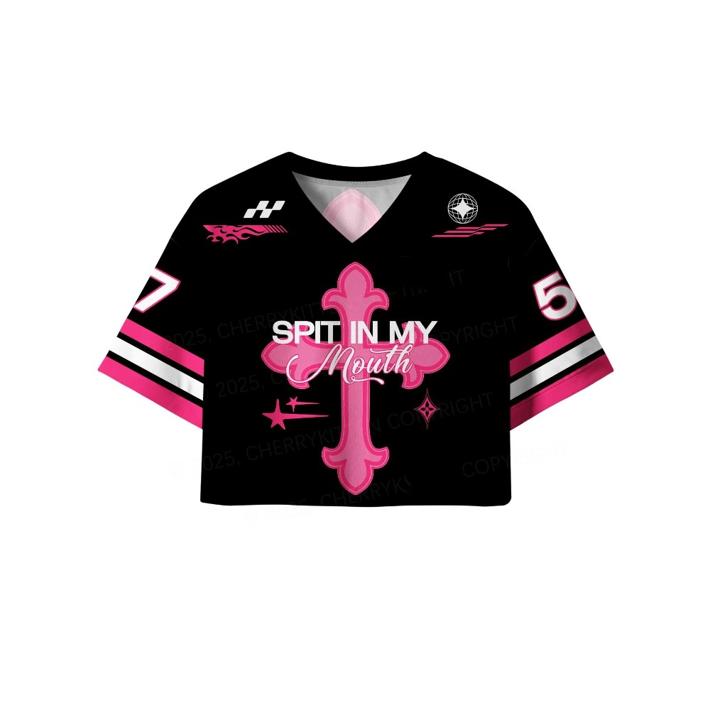 Trendy Y2K Sportswear, Popular - Summer Clothing In Winter 评论和价格