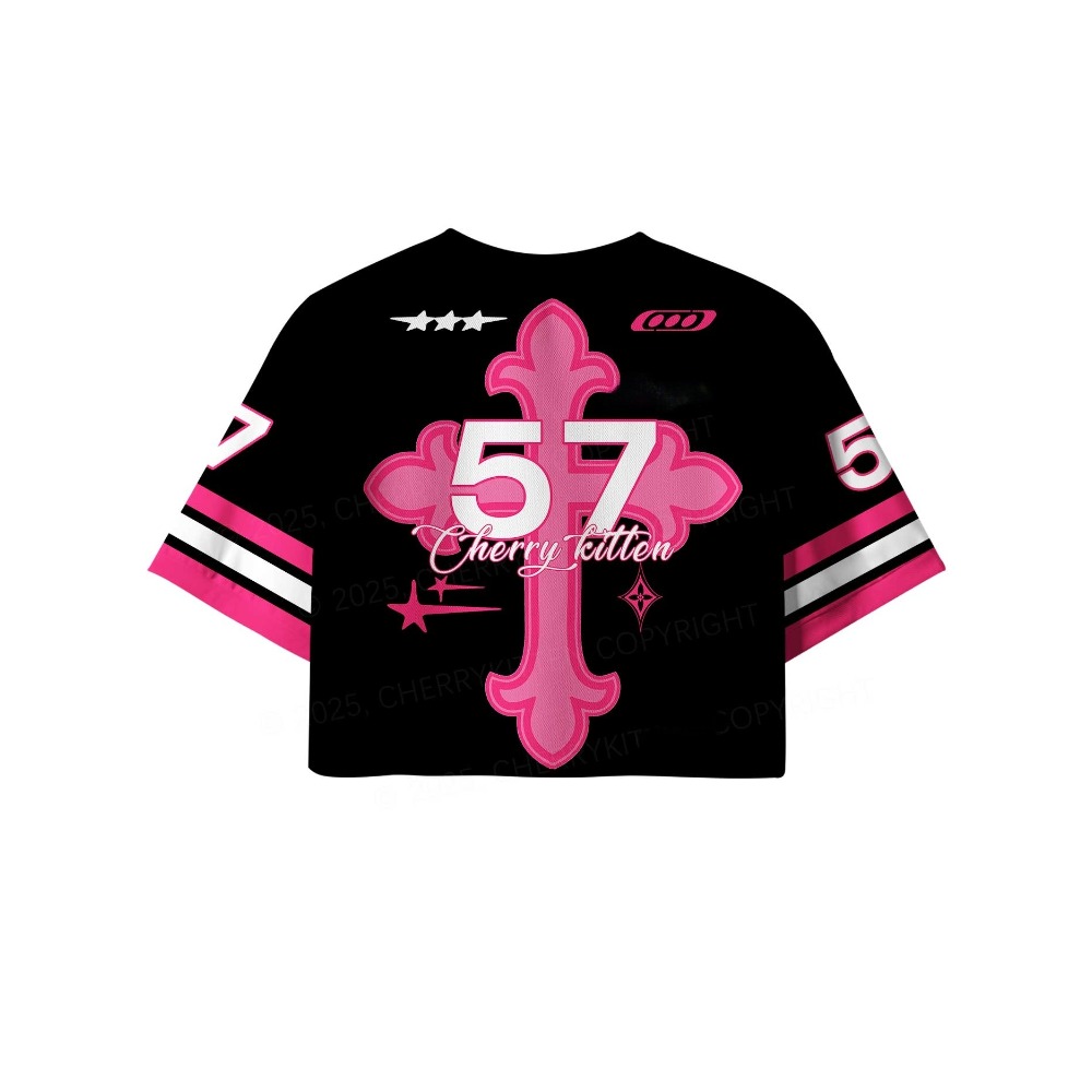 Trendy Y2K Sportswear, Popular - Summer Clothing In Winter 评论和价格
