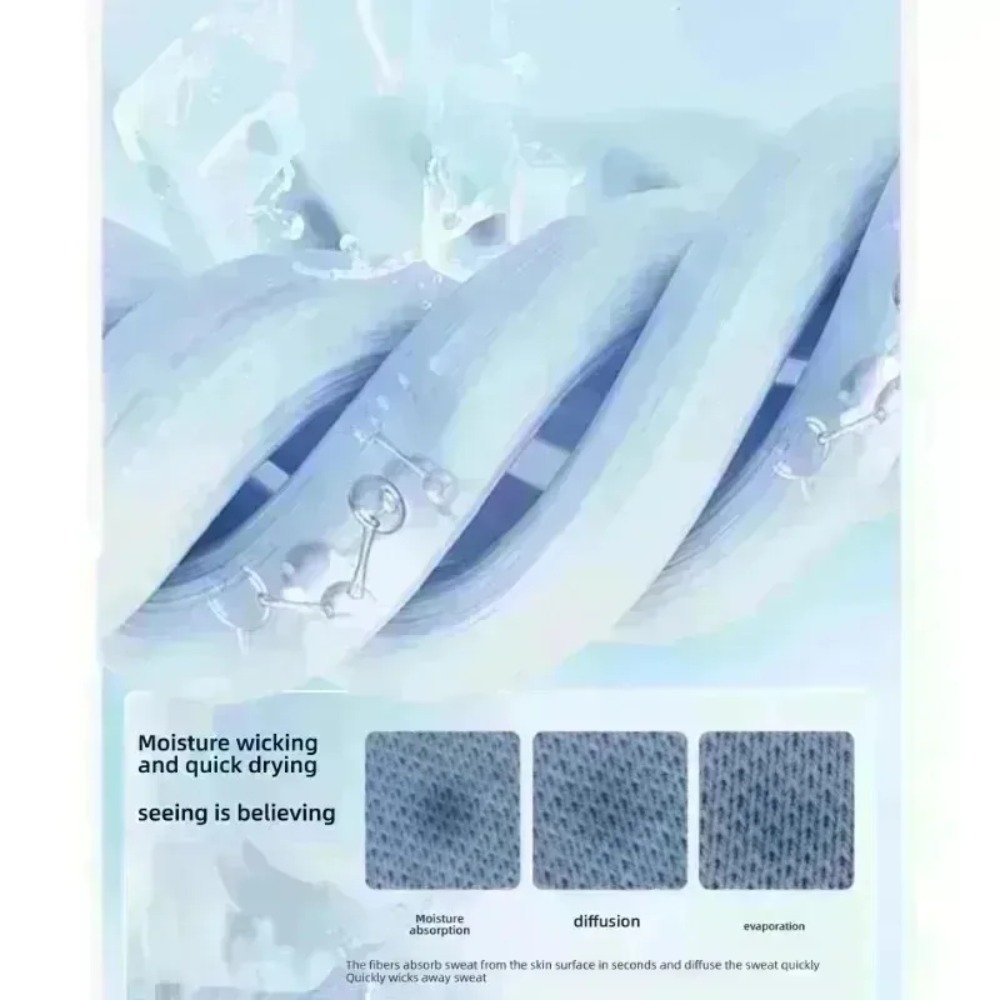 Trendy Y2K Sportswear, Popular - Summer Clothing In Winter 评论和价格
