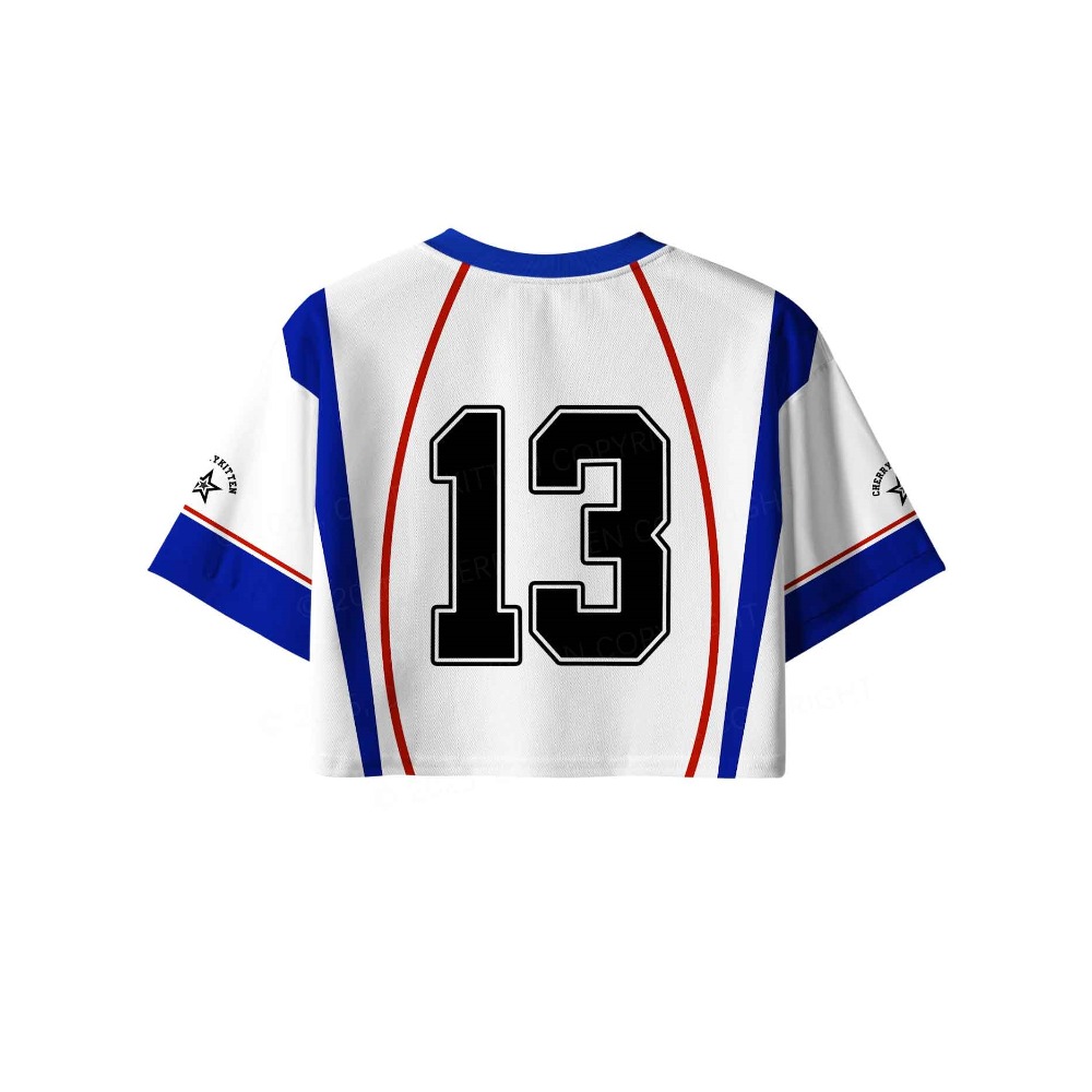 Trendy Y2K Sportswear, Popular - Summer Clothing In Winter 评论和价格
