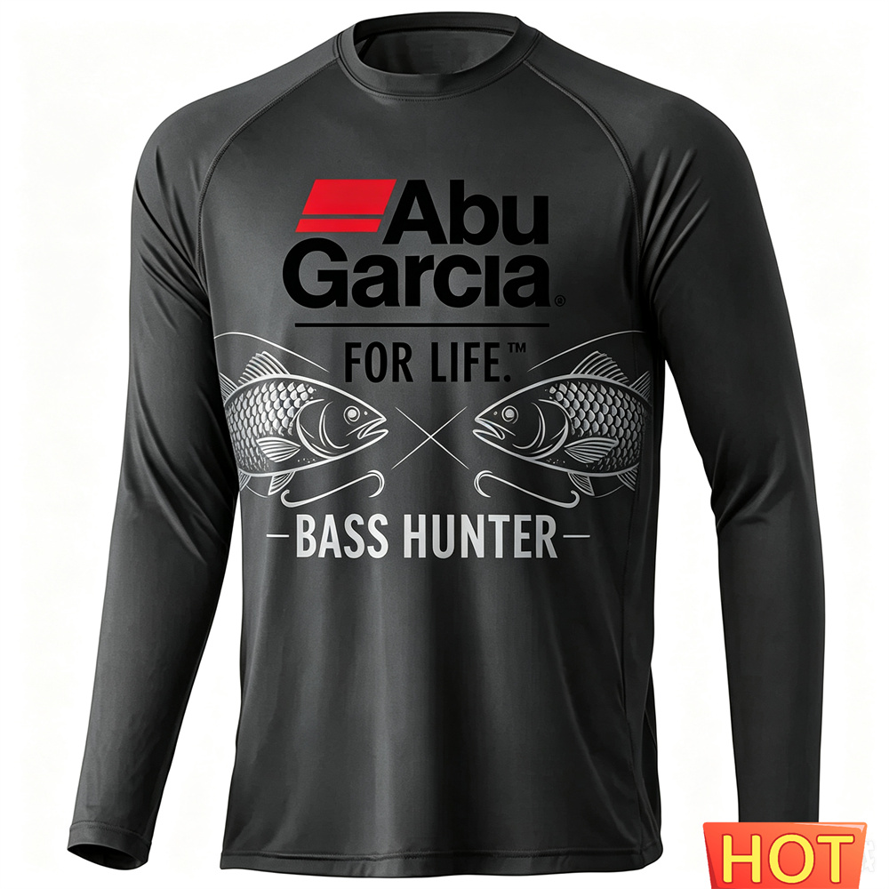 Autumn Outdoor Men's Fishing L - Summer Clothing Trends 评论和价格