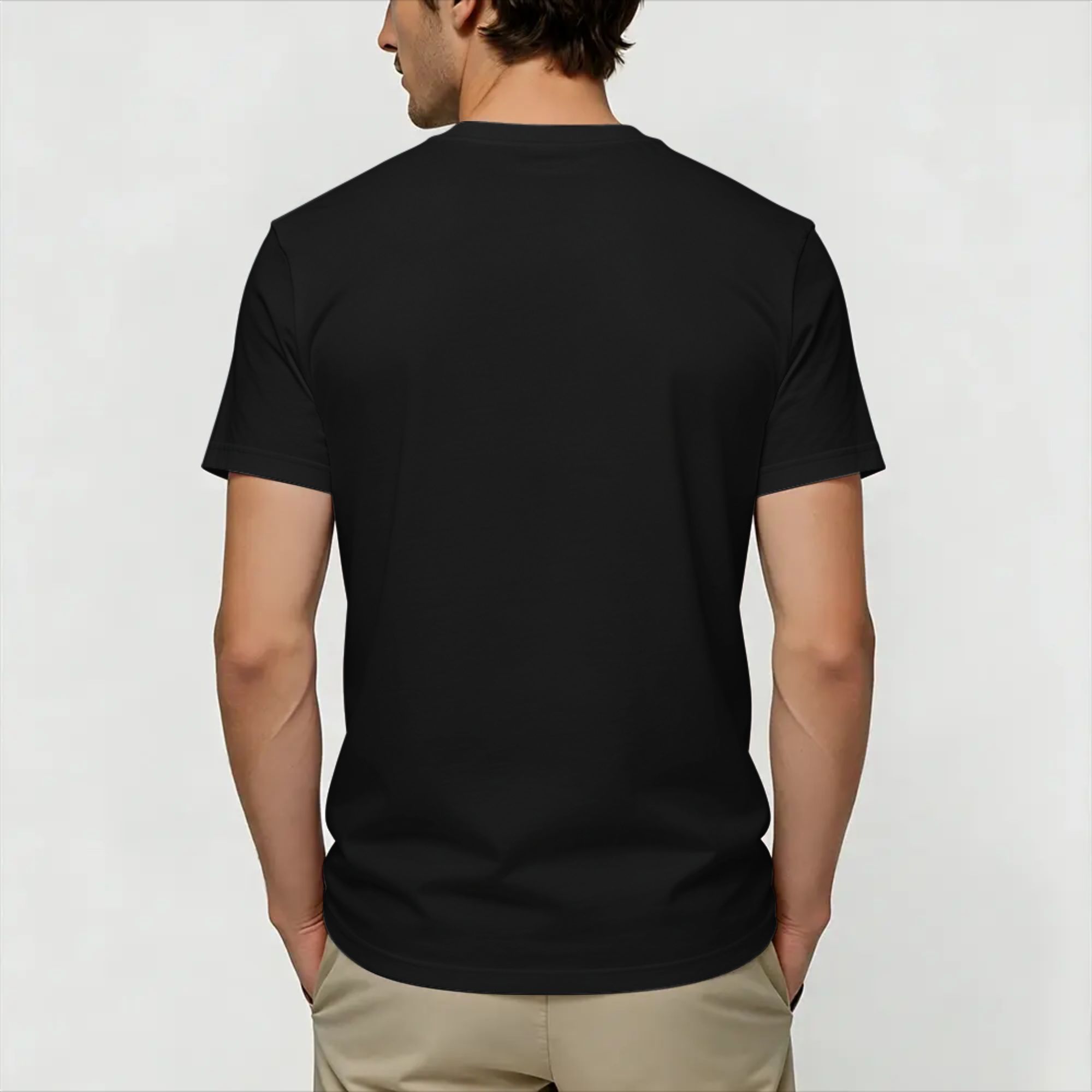 Australia Map  Cotton T Shirt  - Summer Clothing Australia 评论和价格