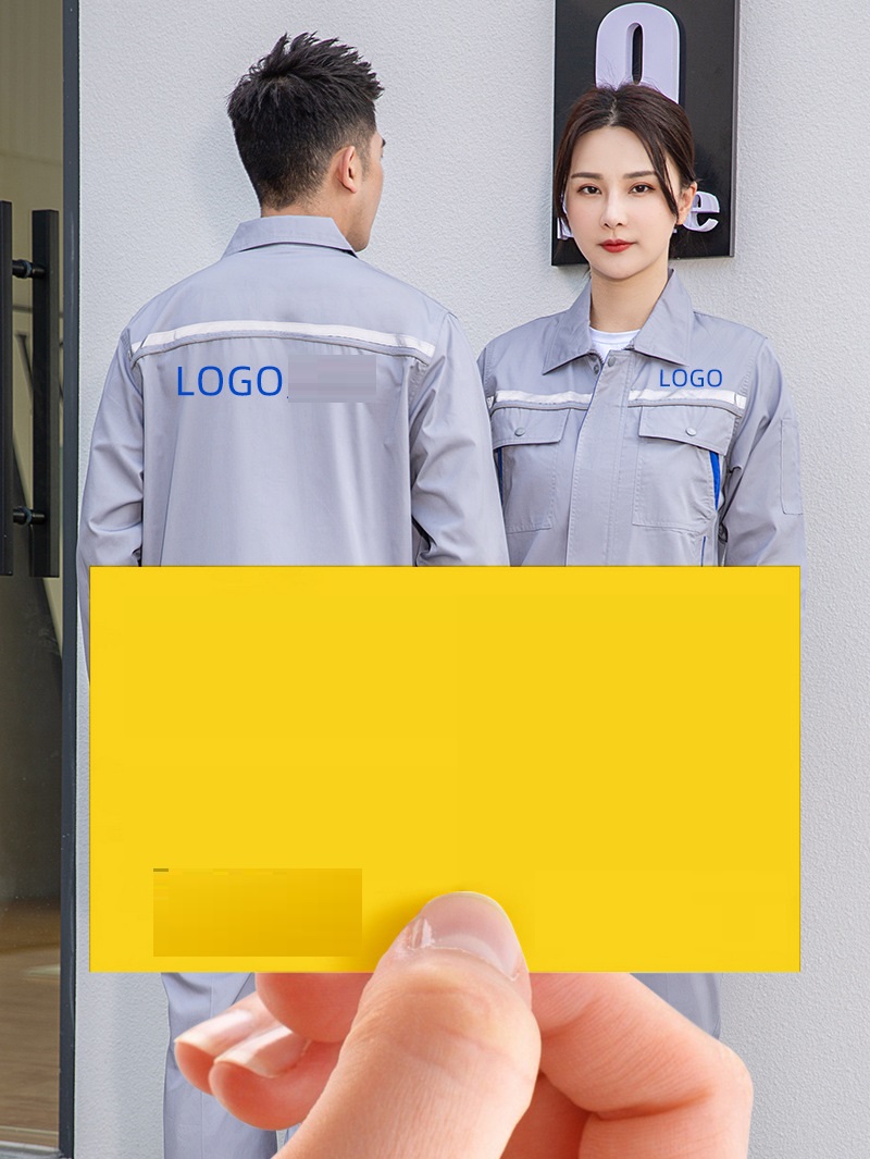Summer work clothing Work Unif - Summer Hi Vis Clothing 评论和价格